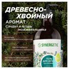 Гель для душа 750 мл SYNERGETIC "Сандал и ягода можжевельника", натуральный биоразлагаемый, 400011 - фото 11365034