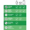 Стиральный порошок автомат универсальный, 14 кг, ПЕРСИЛ КОЛОР "ПРОФЕССИОНАЛЬНЫЙ" - фото 11365085