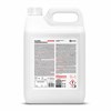 Средство для чистки сантехники кислотное 5,5 кг, GRASS GLOSS PROFESSIONAL, концентрат, 125323 - фото 11365147