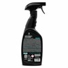Средство чистящее для мебели с пятновыводителем 600 мл, GRASS "Universal Cleaner Professional", 125532 - фото 11365191
