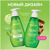 Зубная паста 240 мл, SYNERGETIC "Комплексный уход", с маслами корицы и чайного дерева, дозатор, 201024 - фото 11365210
