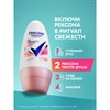 Антиперспирант шариковый 50 мл, РЕКСОНА "Сухость пудры" - фото 11365321