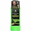 Автошампунь с активной пеной, 1 кг, GRASS ACTIVE FOAM LIGHT легкосмываемый, концентрат, 132100 - фото 11365660