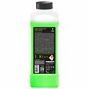 Автошампунь с активной пеной, 1 кг, GRASS ACTIVE FOAM LIGHT легкосмываемый, концентрат, 132100 - фото 11365676