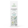 Пенка для интимной гигиены 150 мл, SYNERGETIC с молочной кислотой, натуральная, 701804 - фото 11365781