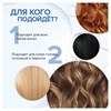 Шампунь-бальзам 400 мл SYNERGETIC HAIR THERAPY "Против перхоти 2 в 1", мята и лайм, 701409 - фото 11365843