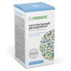 Дезодорант 50 мл, SYNERGETIC "Без запаха", роликовый, натуральный, 300015 - фото 11365960