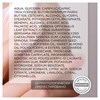 Крем для рук и тела 380 мл, SYNERGETIC "Пачули и ароматный бергамот", натуральный, 300009/6 - фото 11365989