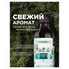 Мыло жидкое 380 мл SYNERGETIC "Сандал и ягоды можжевельника", биоразлагаемое, дозатор, 105003 - фото 11366015