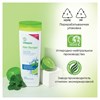 Шампунь-бальзам 400 мл SYNERGETIC HAIR THERAPY "Против перхоти 2 в 1", мята и лайм, 701409 - фото 11366031