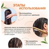 Маска для волос 300 мл, SYNERGETIC "Максимальное питание и восстановление", натуральная, 701802 - фото 11366139