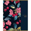 Тетрадь А5, 96 л., HATBER, скоба, клетка, глянцевая ламинация, "Золотые фрукты" (микс в спайке), 095256, 96Т5лВ1 - фото 12242451