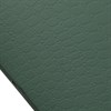 Тетрадь А5, 96 л., HATBER, скоба, клетка, soft-touch ламинация, тиснение КРОКО, "СОЛО_Пихтовый", 096336, 96Т5лтВ1 - фото 12242490