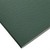 Тетрадь А5, 48 л., HATBER, скоба, клетка, soft-touch ламинация, тиснение КРОКО, "СОЛО_Пихтовый", 096329, 48Т5лтВ1 - фото 12242492