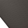 Тетрадь А5, 96 л., HATBER, скоба, клетка, soft-touch ламинация, тиснение КРОКО, "СОЛО_Тауповый", 096335, 96Т5лтВ1 - фото 12242518