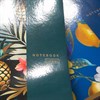 Тетрадь А5, 96 л., HATBER, скоба, клетка, глянцевая ламинация, "Золотые фрукты" (микс в спайке), 095256, 96Т5лВ1 - фото 12242526
