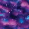 Бумага упаковочная мелованная "Элегантный микс" 70х100см, 10 дизайнов ас-ти, ЗОЛОТАЯ СКАЗКА, 592761 - фото 12524172