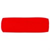Пенал-тубус ПИФАГОР на молнии, текстиль, красный, 20х5 см, 104387 - фото 1296709