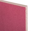 Альбом для пастели, картон ФУКСИЯ тонированный 630 г/м2, 207x297 мм, 10 л., BRAUBERG ART CLASSIC, 105921 - фото 1299365