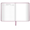 Дневник 1-11 класс 48 л., кожзам (твердая с поролоном), фольга, BRAUBERG "SPARKLE", розовый, 105463 - фото 1299500