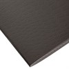 Тетрадь А5, 48 л., HATBER, скоба, клетка, Soft-Touch ламинация, тиснение КРОКО, "СОЛО_Тауповый", 096328, 48Т5лтВ1 - фото 13003071