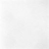 Скетчбук, белая бумага 100 г/м2, 297х410 мм, 50 л., гребень, жёсткая подложка, BRAUBERG ART DEBUT, 110980 - фото 1303770