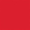 Картон цветной А4 МЕЛОВАННЫЙ (глянцевый) ВОЛШЕБНЫЙ, 7 листов, 7 цветов, в папке, ЮНЛАНДИЯ, 200х290 мм, "Рыбка", 111315 - фото 1304012