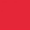 Картон цветной А4 2-сторонний МЕЛОВАННЫЙ EXTRA 7 цветов папка, ЮНЛАНДИЯ, 200х290 мм, "ФЛАМИНГО", 111318 - фото 1304096