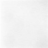 Скетчбук, белая бумага 100 г/м2, 190х190 мм, 60 л., гребень, жёсткая подложка, BRAUBERG ART DEBUT, 110998 - фото 1304211