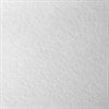 Скетчбук, акварельная белая бумага 200 г/м ГОЗНАК, 190х190 мм, 20 л., гребень, подложка, BRAUBERG ART DEBUT, 110993 - фото 1304227