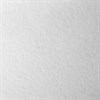 Скетчбук, акварельная белая бумага 200 г/м ГОЗНАК, 205х290 мм, 20 л., гребень, подложка, BRAUBERG ART DEBUT, 110991 - фото 1304538