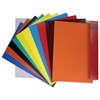 Картон цветной А4 2-цветный МЕЛОВАННЫЙ EXTRA 10 листов, 20 цветов папка, ОСТРОВ СОКРОВИЩ, 200х290 мм, 111320 - фото 1304540