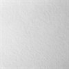 Скетчбук, акварельная белая бумага 200 г/м2 ГОЗНАК, 280х280 мм, 20 л., гребень, подложка, BRAUBERG ART DEBUT, 110992 - фото 1304603