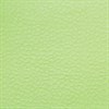 Салфетки бумажные 100 штук, 24х24 см, LAIMA, зелёные (пастельный цвет), 100% целлюлоза, 111791 - фото 1304647