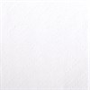 Полотенца бумажные 200 шт., LAIMA (H2) ADVANCED, 2-слойные, белые, КОМПЛЕКТ 21 пачка, 22,5х21,3, Z-сложение, 111337 - фото 1304657