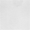 Скетчбук, акварельная белая бумага 200 г/м ГОЗНАК, 145х205 мм, 40 л., гребень, подложка, BRAUBERG ART DEBUT, 110994 - фото 1304797