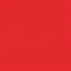 Картон цветной А4 2-сторонний МЕЛОВАННЫЙ EXTRA 5 цветов папка, оборот РИСУНОК, ЮНЛАНДИЯ, 200х290 мм, 111323 - фото 1305148