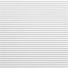 Картон белый А4 ГОФРИРОВАННЫЙ, 10 листов, 180 г/м2, ОСТРОВ СОКРОВИЩ, 210х297 мм, 111946 - фото 1305547