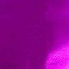 Цветная фольга А4 АЛЮМИНИЕВАЯ НА БУМАЖНОЙ ОСНОВЕ, 7 листов 7 цветов, ОСТРОВ СОКРОВИЩ, 210х297 мм, 111958 - фото 1305613