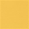Ежедневник недатированный А5 (138x213 мм) BRAUBERG "Select", балакрон, 160 л., желтый, 111662 - фото 1305633