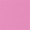 Ежедневник недатированный А5 (138x213 мм) BRAUBERG "Select", балакрон, 160 л., розовый, 111663 - фото 1305683