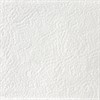 Полотенца бумажные 250 шт., LAIMA (H3) UNIVERSAL WHITE PLUS, 1-слойные, белые, КОМПЛЕКТ 20 пачек, 23х22, V-сложение, 111344 - фото 1305852