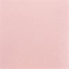 Ежедневник недатированный МАЛЫЙ ФОРМАТ А6 (100x150 мм) BRAUBERG "Profile", балакрон, 136 л., розовый, 111693 - фото 1305869