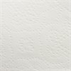 Полотенца бумажные 200 шт., LAIMA (H2) PREMIUM, 2-слойные, белые, КОМПЛЕКТ 21 пачка, 22,5х21,3 см, Z-сложение, 111339 - фото 1306009