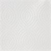 Полотенца бумажные 200 шт., LAIMA (H3) UNIVERSAL WHITE, 1-слойные, белые, КОМПЛЕКТ 15 пачек, 23x20,5, V-сложение, 111342 - фото 1306183