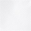 Полотенца бумажные 200 шт., LAIMA (H3) ADVANCED WHITE, 2-слойные, белые, КОМПЛЕКТ 15 пачек, 23х20,5, V-сложение, 111341 - фото 1306457