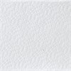 Полотенца бумажные 200 шт., LAIMA (H2) ADVANCED WHITE, 2-слойные, белые, КОМПЛЕКТ 20 пачек, 24х21,5, Z-сложение, 111338 - фото 1306666