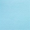 Салфетки бумажные 250 штук, 24х24 см, LAIMA, синие (пастельный цвет), 100% целлюлоза, 111951 - фото 1306868