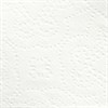 Полотенца бумажные (1 пачка 190 листов) LAIMA (Система H2) ADVANCED UNIT PACK, 2-слойные, 24х21,6 см, Z-сложение, 112138 - фото 1307439