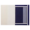 Бумага копировальная (копирка) синяя А4, 50 листов, BRAUBERG ART "CLASSIC", 112402 - фото 1308320